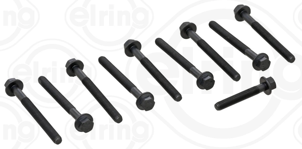 ELRING 148.110