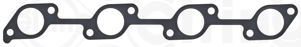 ELRING 934.350 — Прокладка, впускний колектор MITSUBISHI 2.5 DI-D 4D56 (вир-во Elring)