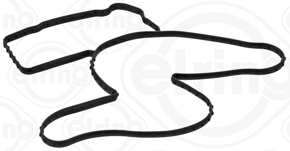 Joint d'étanchéité, pompe à eau ELRING 967.150