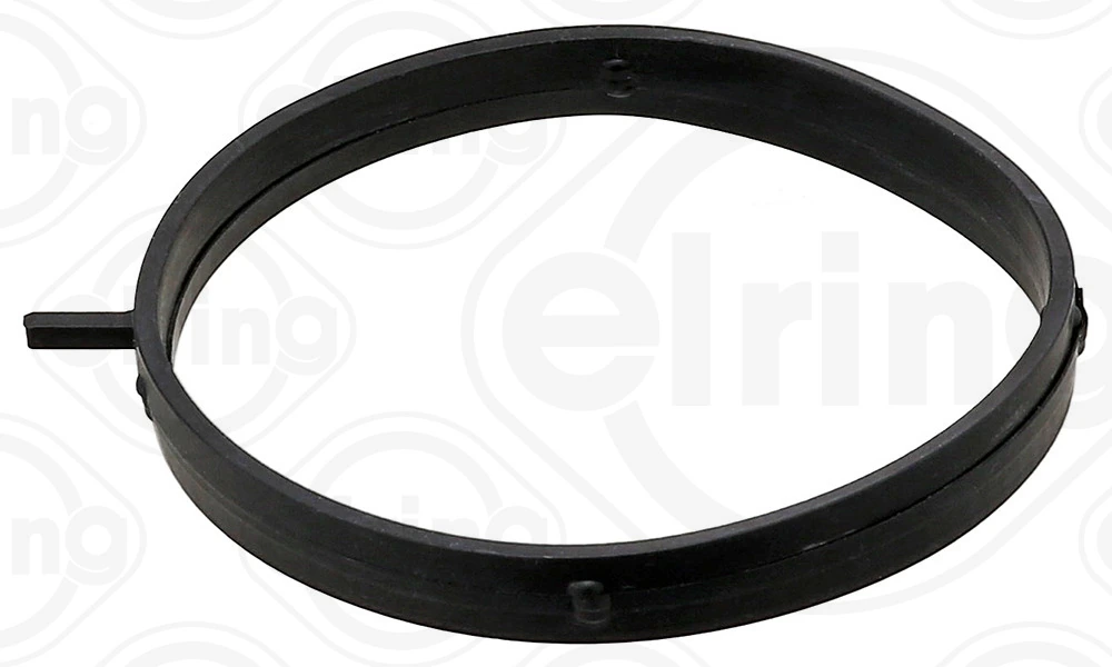 ELRING 351.520