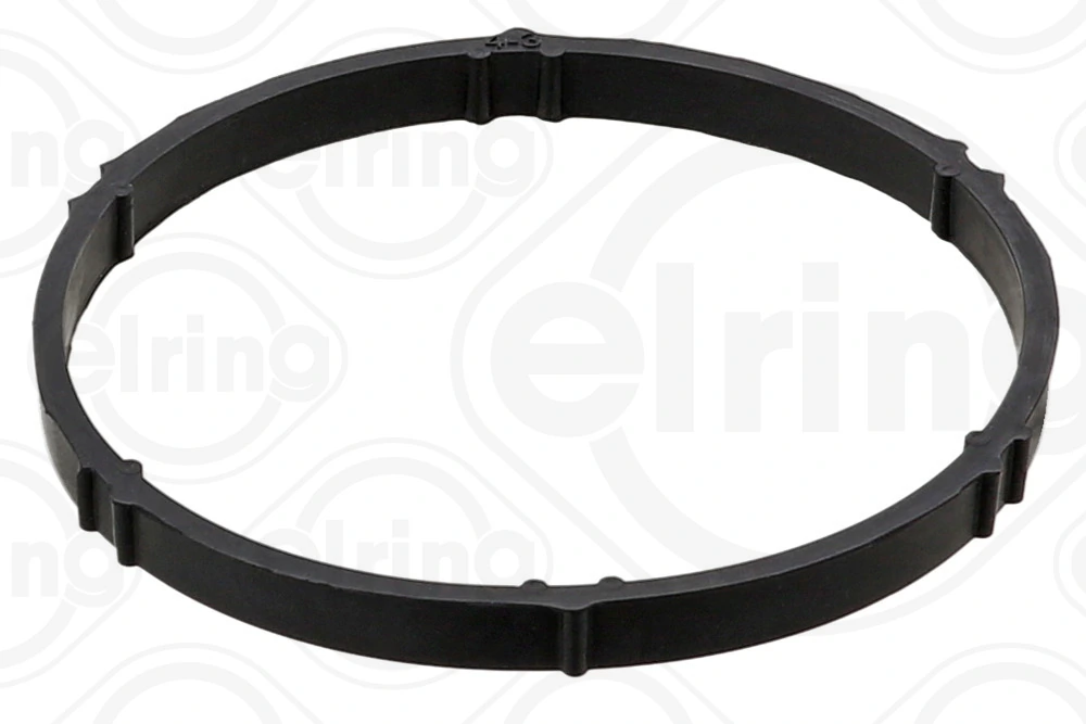 ELRING 687.650