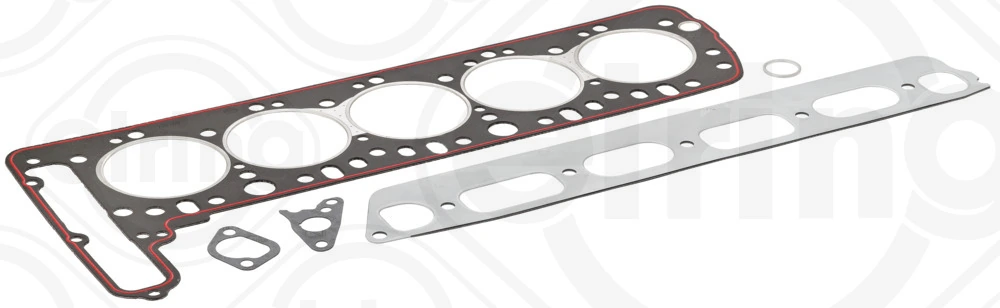 Pochette haute ELRING 820.539