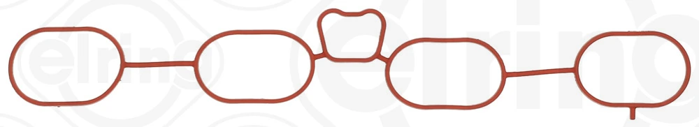 Joint d'étanchéité, collecteur d'admission ELRING 994.260