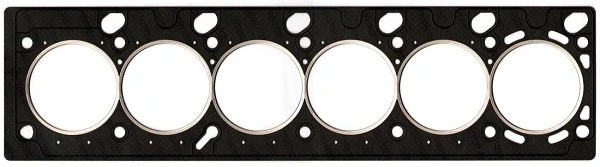 Joint d'étanchéité, culasse ELRING 442.180