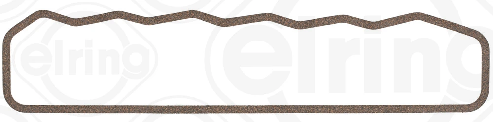 Joint de cache culbuteurs ELRING 200.980