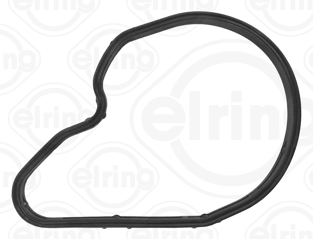 Joint, pompe à vide ELRING B18.060