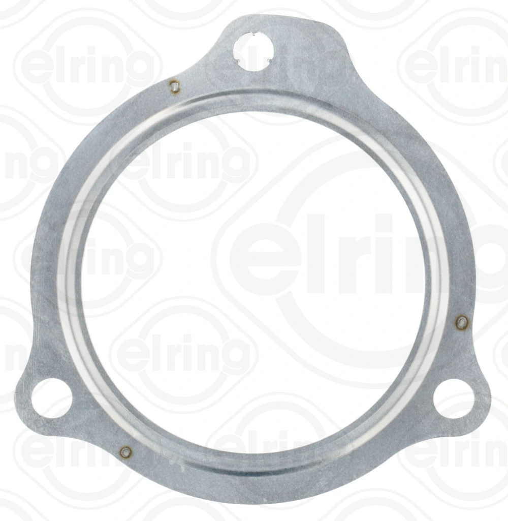 Joint d'étanchéité, tuyau d'échappement ELRING 644.140