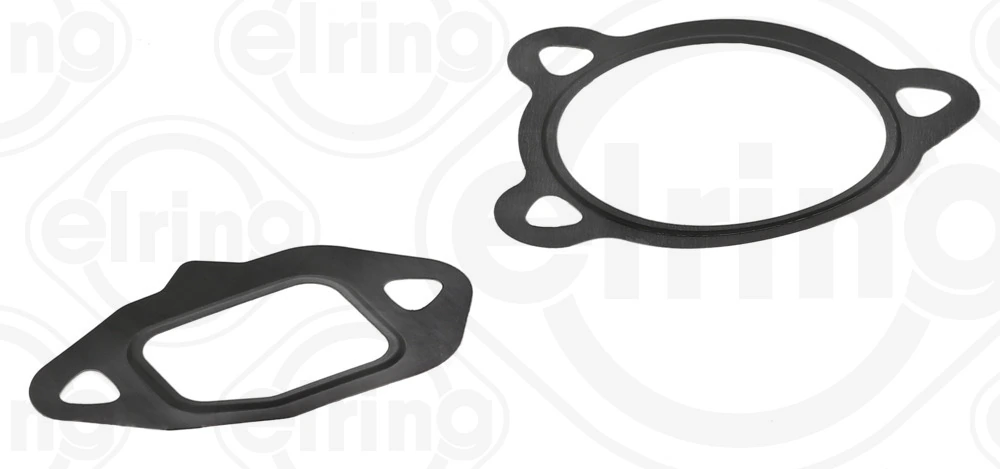 ELRING 934.870