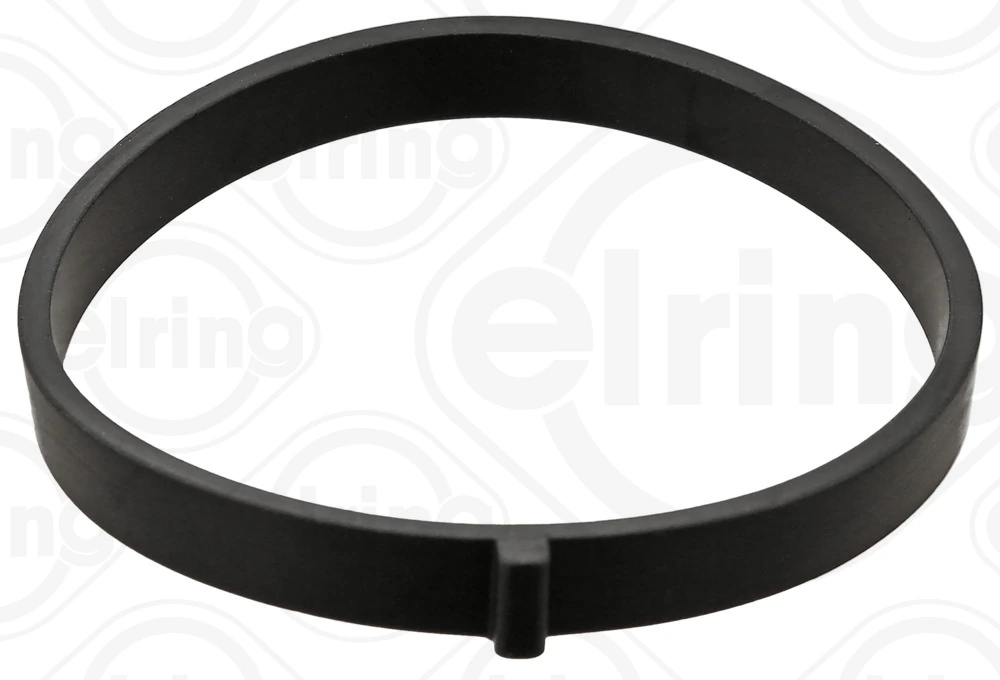 Joint d'étanchéité, collecteur d'admission ELRING 076.500