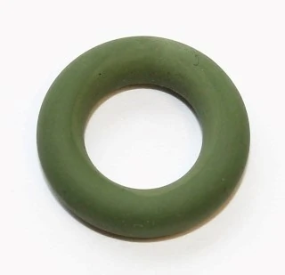 ELRING 284.900