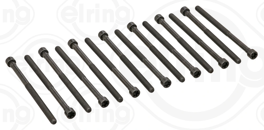 ELRING 794.480