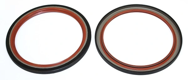 ELRING 509.930