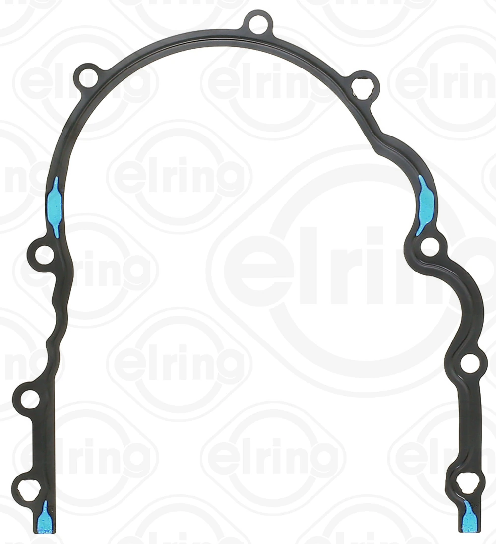 ELRING 376.830