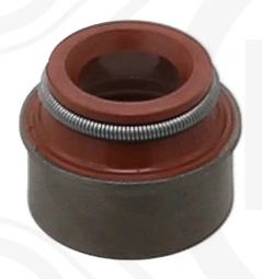 parahuile soupape diamt 7 206/206*