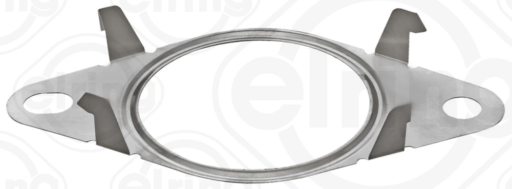 Joint d'étanchéité, tuyau d'échappement ELRING 048.770