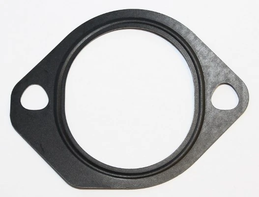 Joint, flexible vanne EGR ELRING 354.180