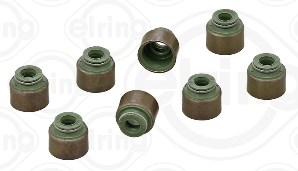 ELRING B23.400