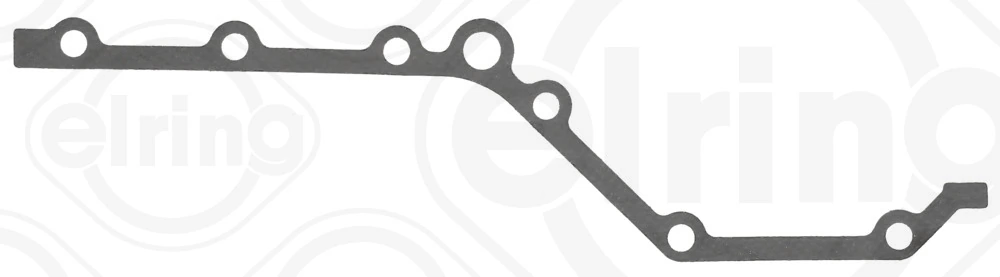 Joint d'étanchéité, carter de distribution ELRING 819.205