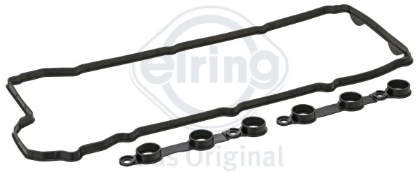 ELRING 302.350