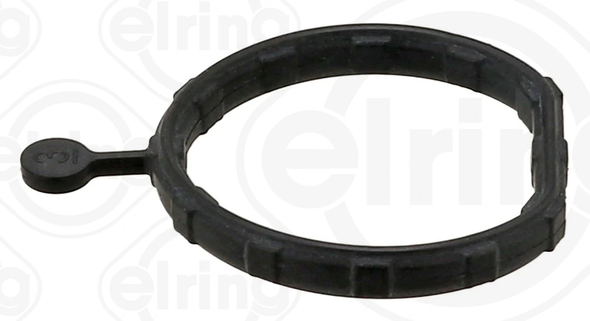 ELRING 587.410