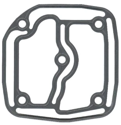 Joint de culasse, compresseur à air ELRING 612.781