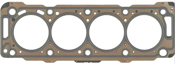 ELRING 075.870