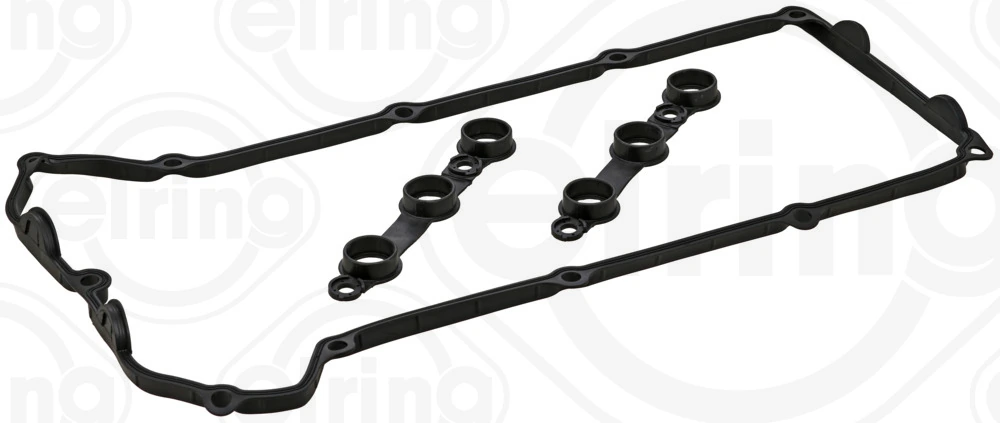ELRING 326.560