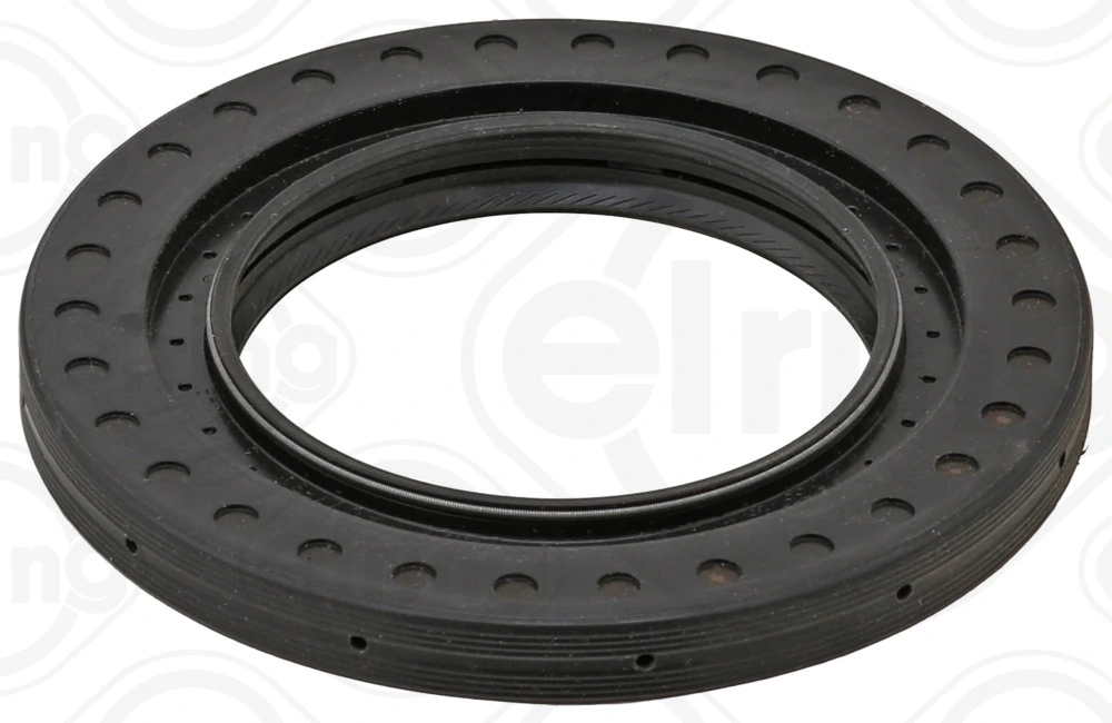 Bague d'étanchéité, différentiel ELRING 523.770
