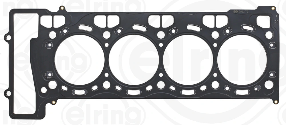 ELRING 596.470