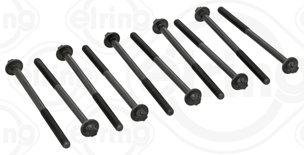 ELRING 233.370