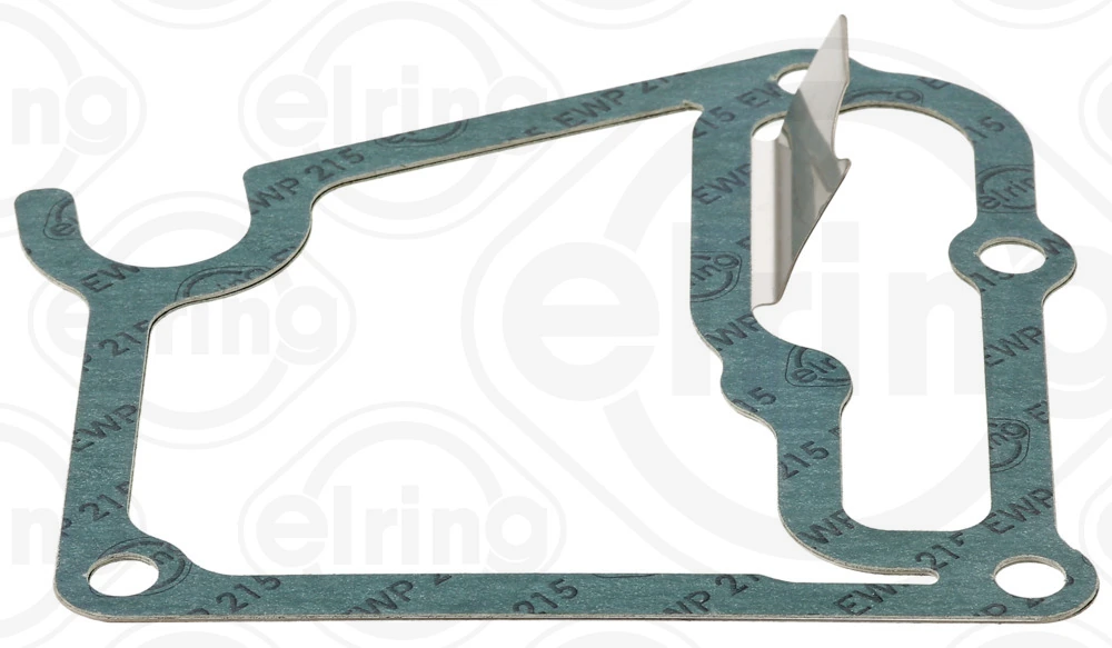 Joint d'étanchéité, pompe à eau ELRING 768.033