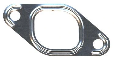 ELRING 435.830