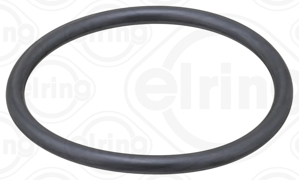 ELRING 897.580