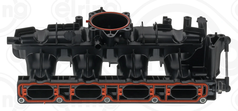 Module de tube d'admission ELRING B34.890