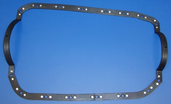 Joint d'étanchéité, carter d'huile ELRING 419.530