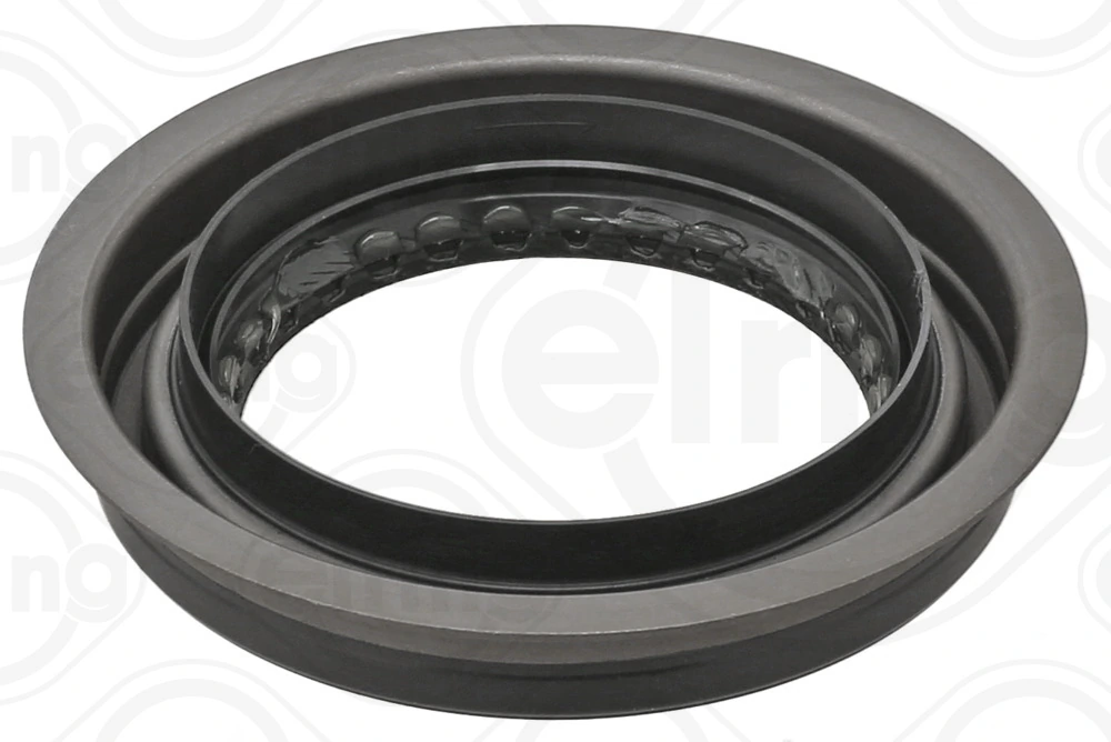 ELRING 982.870