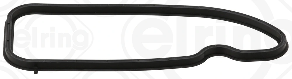 ELRING 593.270