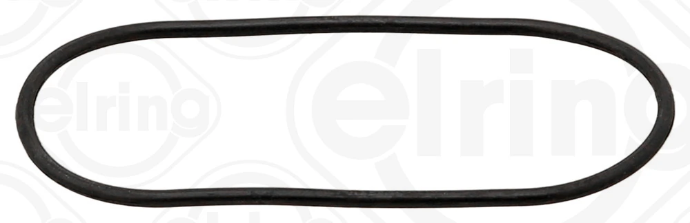 Joint, pompe à vide ELRING 632.300