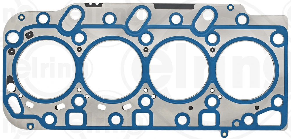 Joint d'étanchéité, culasse ELRING 082.640