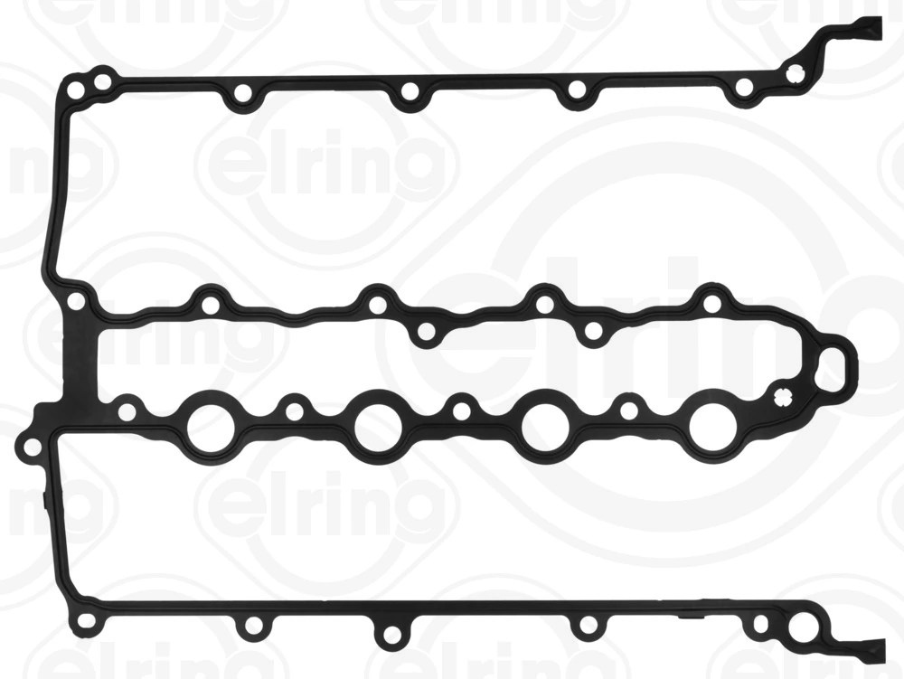 Joint de cache culbuteurs ELRING 384.280