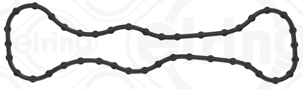 Joint d'étanchéité, pompe à eau ELRING 039.500