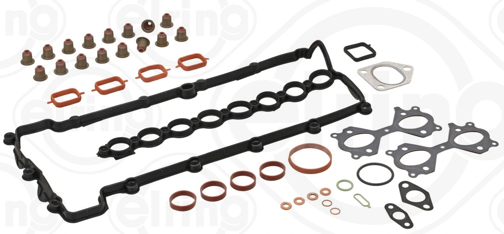 Pochette haute ELRING 634.780