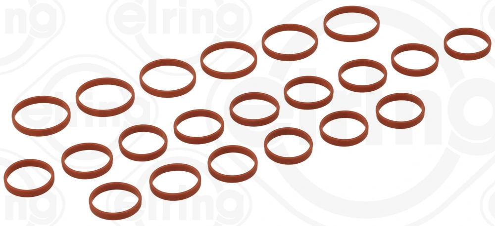 ELRING 086.420