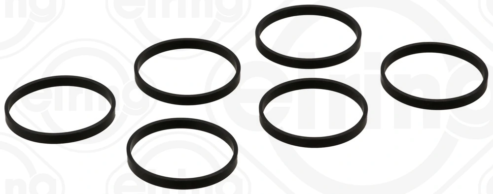 ELRING 537.890