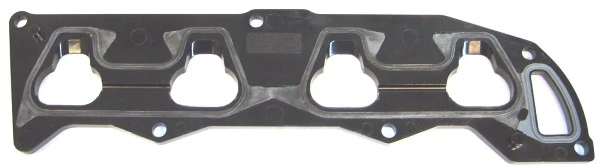 Joint d'étanchéité, collecteur d'admission ELRING 916.404