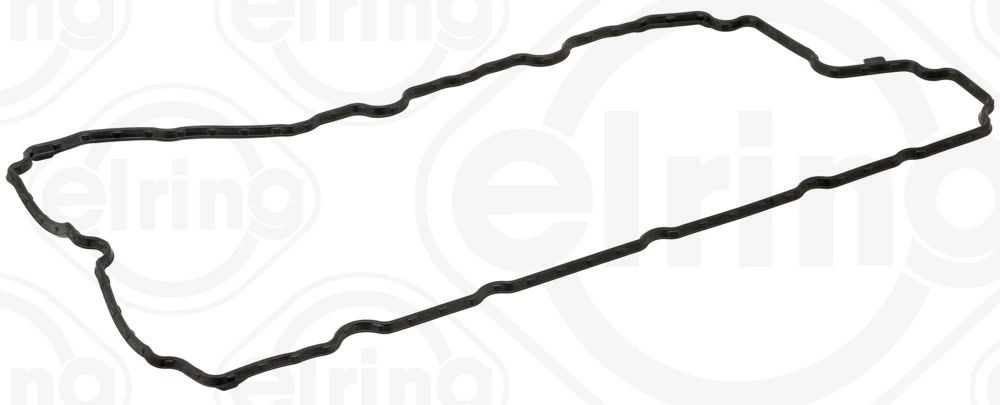 ELRING 942.390
