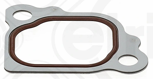 ELRING 813.950