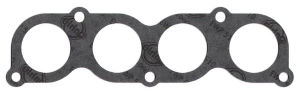 ELRING 646.060