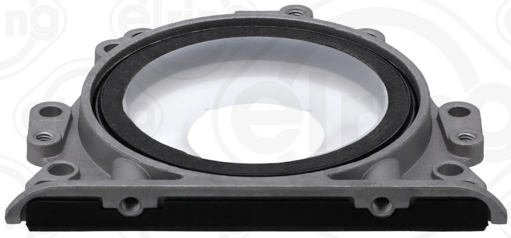 Bague d'étanchéité, vilebrequin ELRING 804.850