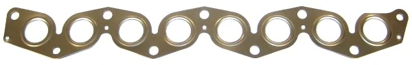 ELRING 788.850